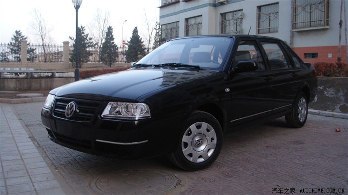 【图】维斯塔·畅达《新车首发》低调申精~_桑塔纳经典/志俊论坛_汽车