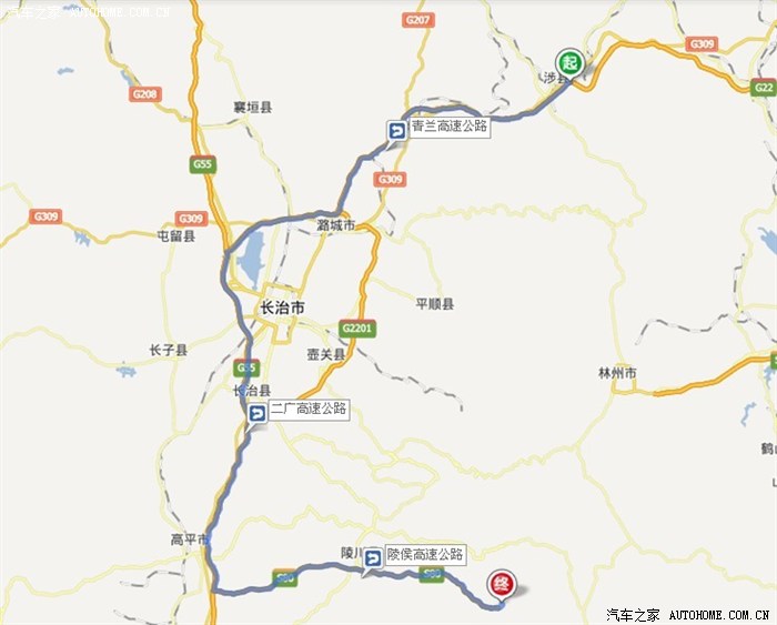 王莽岭景区线路图图片