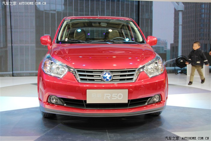 【图】2013吉行天下带你看上海国际车展_帝豪论坛_汽车之家论坛