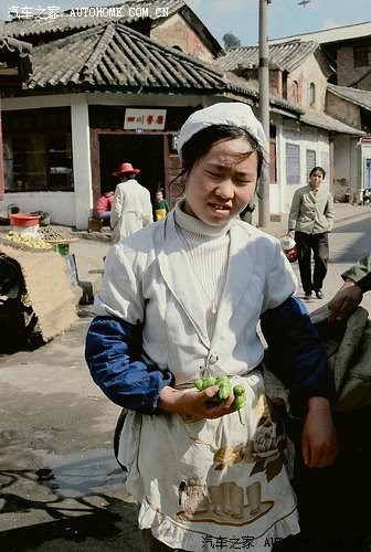 2老表收集整理了好久《昆明老照片大合集》请tx们慢慢欣赏