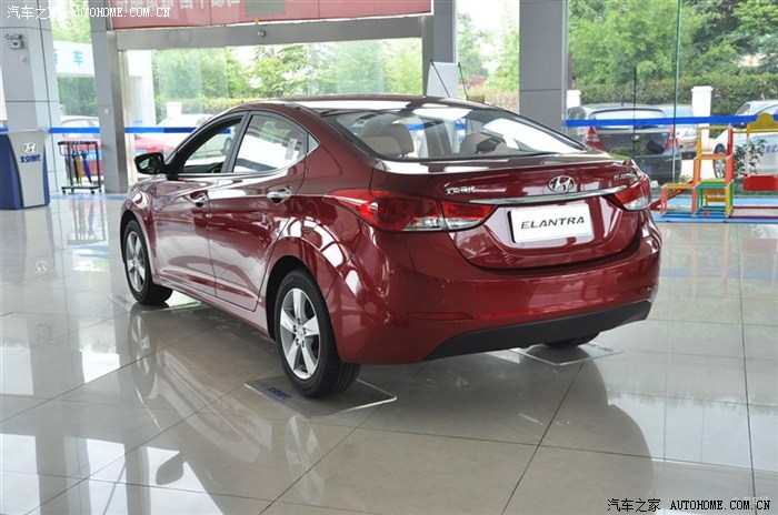 【图】郎动的全部颜色对比大全_朗动论坛_汽车之家论坛