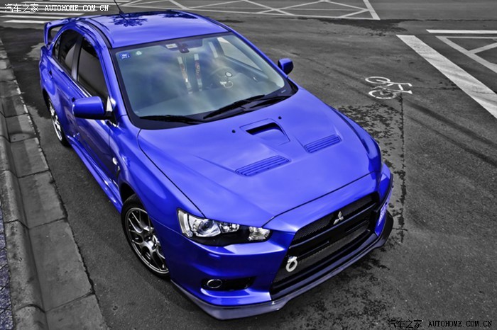 收菱帅原厂后防倾杆.版主勿删