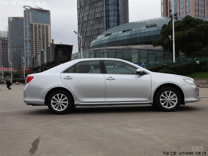 水晶银7k给大家恶补一下银色的那叫一个靓