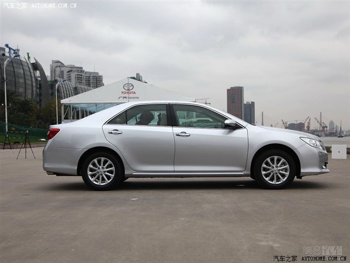 水晶银7k给大家恶补一下银色的那叫一个靓