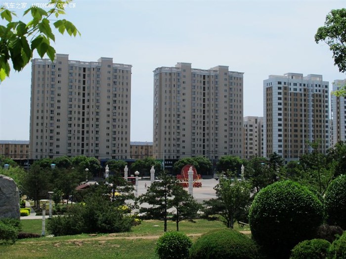 鲅鱼圈熊岳城三日游