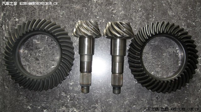 江湖求助请改装高手和商家指点迷津关于大尾牙