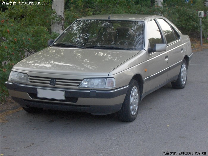 标致508论坛_汽车之家论坛