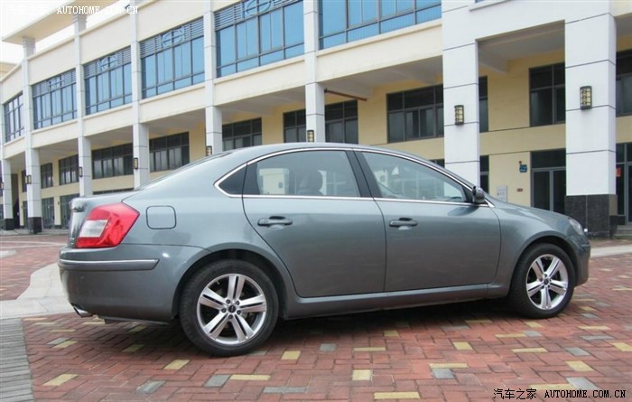 【图】—————————重装上路,g5改装合集————————_瑞麒