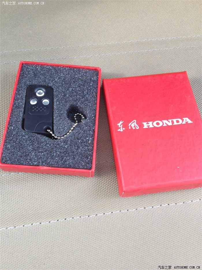 读卡器,虽然有些粗糙