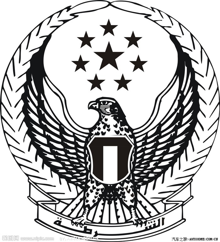 对鹰标最公正,深度的点评.值得探讨