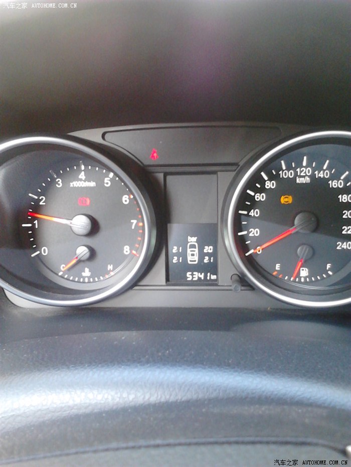 哈弗h6论坛_汽车之家论坛