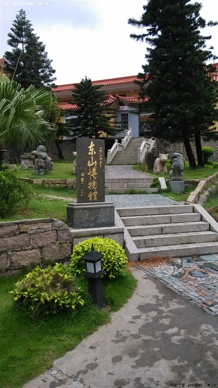 大宝 中国版mini端午节福建东山岛之旅.已精简,内有美女哦.