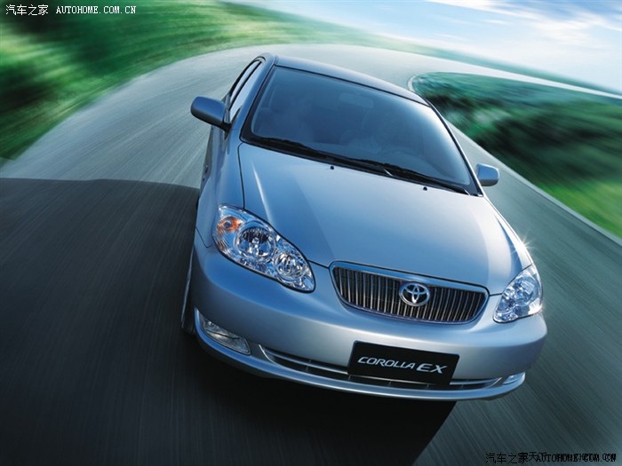 求花冠原广告大图做一机多图画画用就是世界心动时刻那张