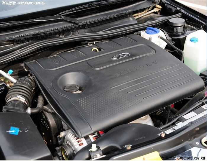 出售旗云2 2012款 发动机盖一个 全新