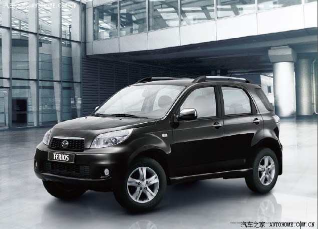 【图】如果新特锐来了,还有多少人选小鸡_吉姆尼论坛_汽车之家论坛