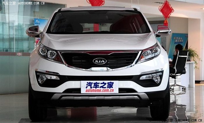 【图】b5你叫我怎么说好_奇瑞β5论坛_汽车之家论坛