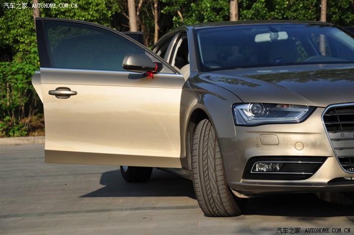 a4l35标准达喀尔金多图高清大片