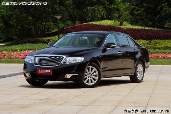 金葵花标志官民有别官车一目了然诸君看法如何