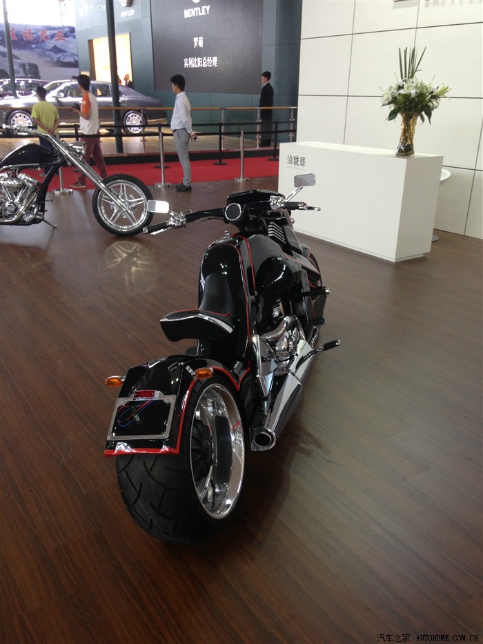 马自达6论坛_汽车之家论坛