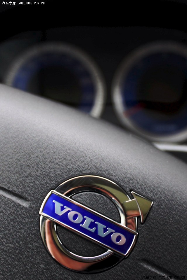 【图】新淘到的手机壁纸,个人超爱_沃尔沃v系列论坛_汽车之家论坛