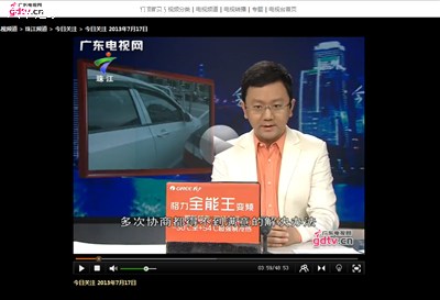 华体会体育官方网站（HTH Sports）120岁的丁玲为什么能赢得今天年轻人的关注和喜爱？