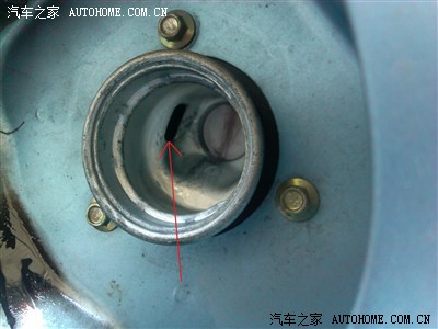 电风扇电机加油孔图片图片
