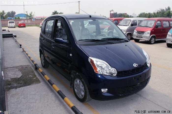 2001年老昌河江西九江的车子手续全6500元摩托车价格