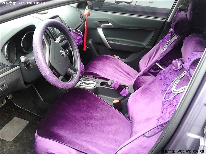 【图】【挖挖团】年中主题活动"视·爵"摄影大赛---mg5投票专贴_名爵5