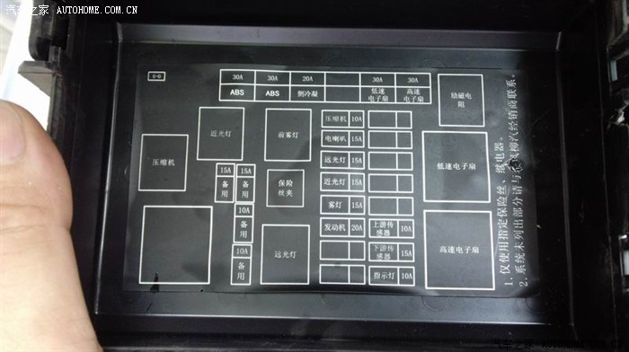 空调不够冷跟着我让你的空调爽起来