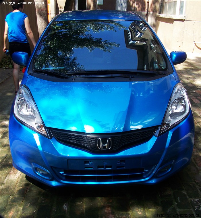 购13at飞度巴黎蓝半月来认证