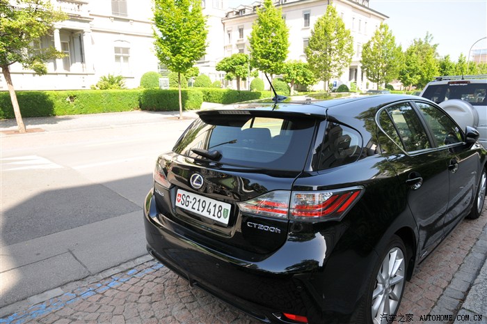 请问这个是欧洲哪个国家的牌照