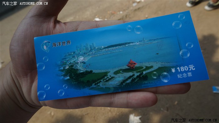 二手车车源市场的风云变幻