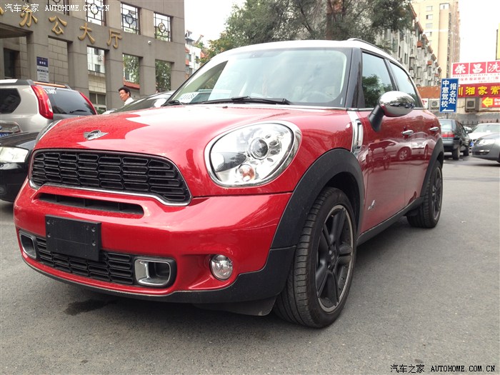 有人新车遇到这样的情况吗?乡下人发动机漏油