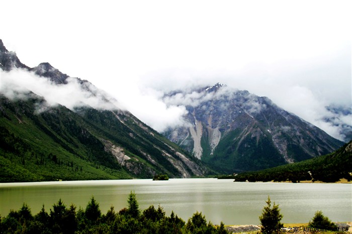 2013年西藏,更新通天河,昆仑山,玉门关,结束100楼