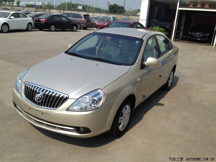 提车作业金色凯越异地去台州