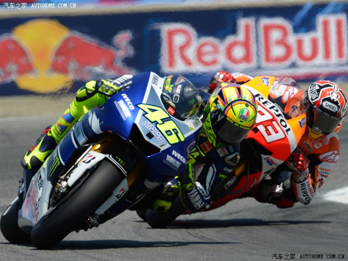 不谈刹车不谈空调只欣赏我的图片觉得好的鼓励下子