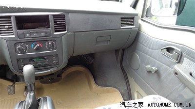 请问各位师傅们,五菱之光6376nf加装空调效果怎样呢?