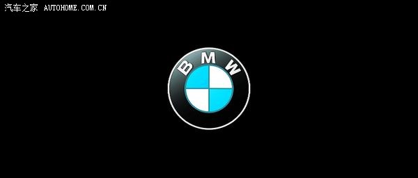 资讯 综合 > 正文宝马标bmw宝马改装标真碳纤维套标前后车标 宝马标徽