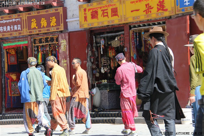西藏最适合做什么生意赚钱(西藏最适合做什么生意赚钱的地方)