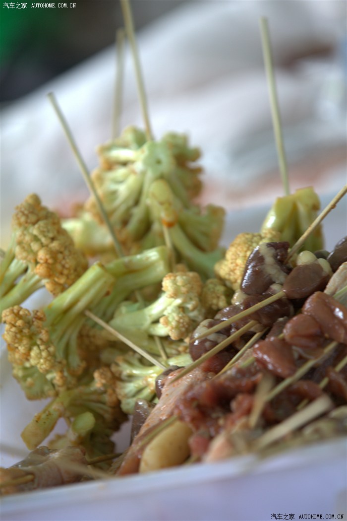 前几天去的永嘉香樟花园 戏水 游泳 烧烤 话不多 直接上图