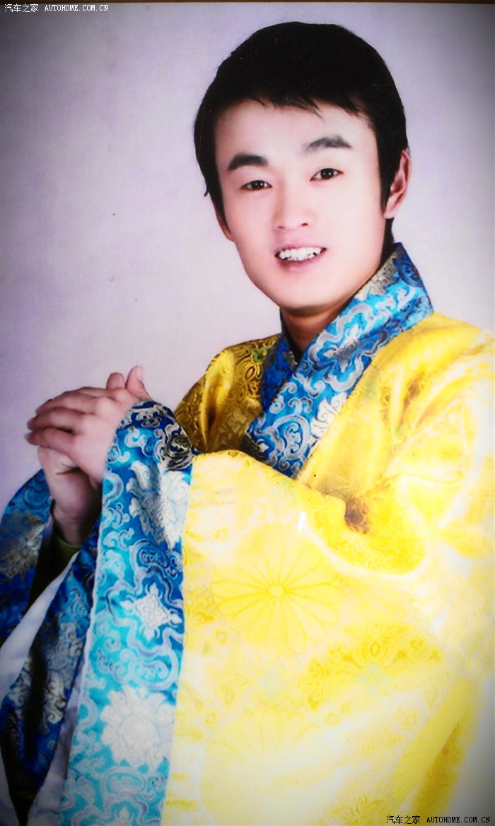 恭喜发财  红包拿来