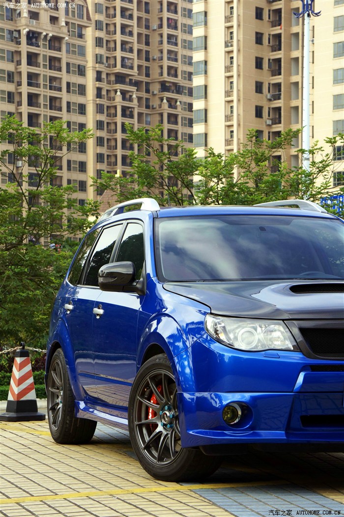 回归低调轮毂改枪灰色