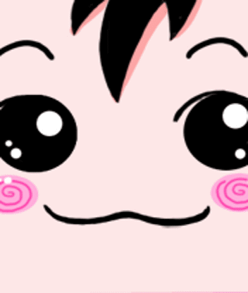 352_416gif 动态图 动图