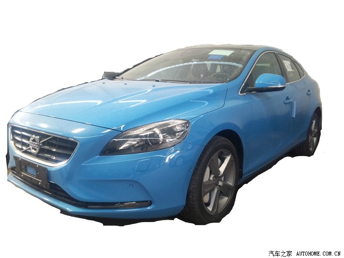 神马大西洋蓝冰岛浅水蓝里海蓝来看看这是什么蓝彩虹暗夜