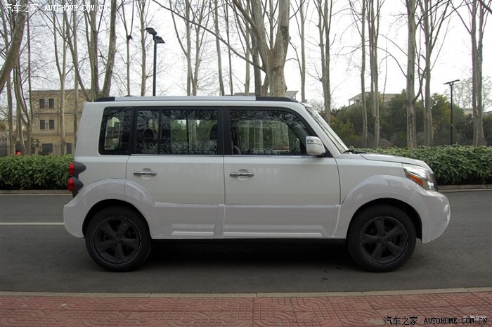 (修改)_长城m2论坛_汽车之家论坛