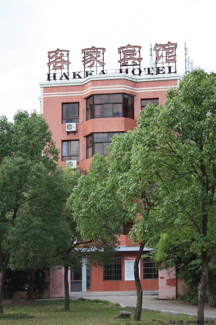 小白今年到哪里去啊大热天的我也来个四千公里沿海行