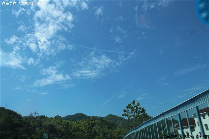 【浙江臺南雪弗蘭邁銳寶麗水遊】內有改裝大黃蜂風騷美圖剪刀門