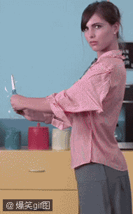 190_306gif 动态图 动图