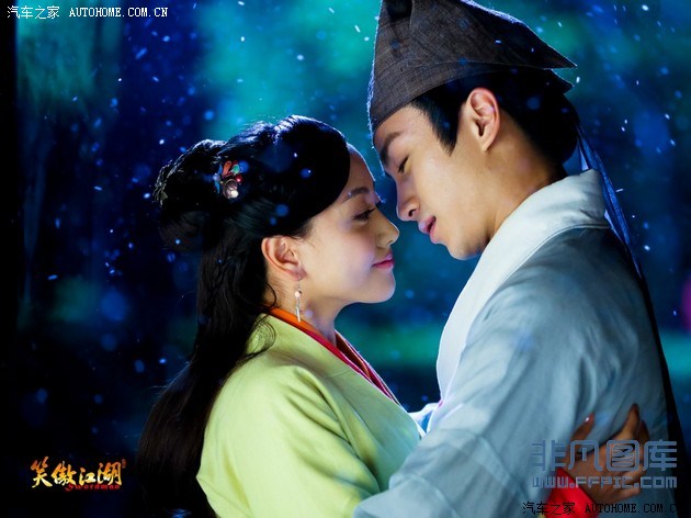 有事情请教各位