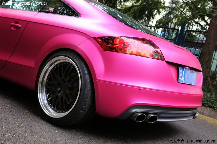 auditt贴粉色膜妖艳妩媚动人泡妞专用啊